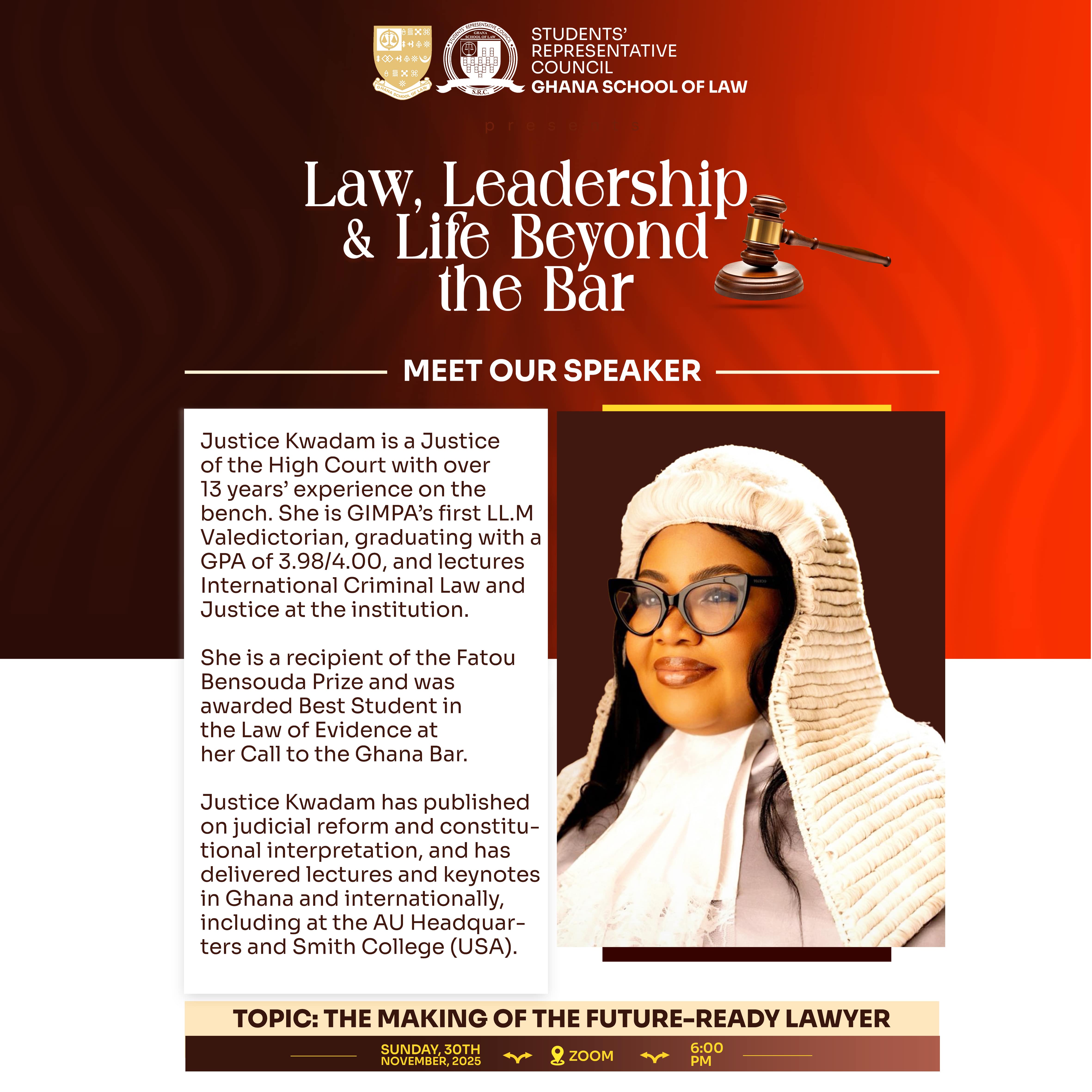 Flyer 2
